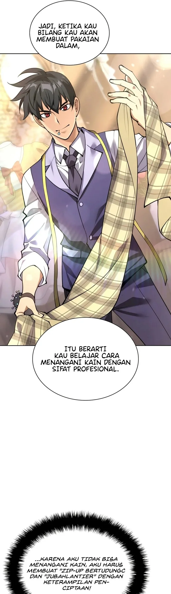 Halaman 67