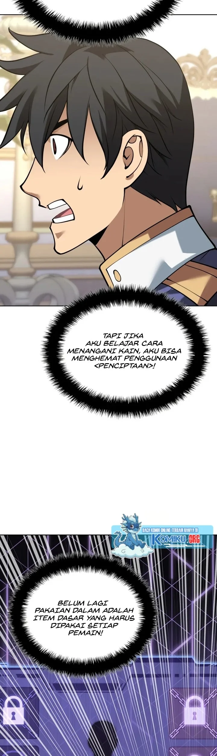 Halaman 68