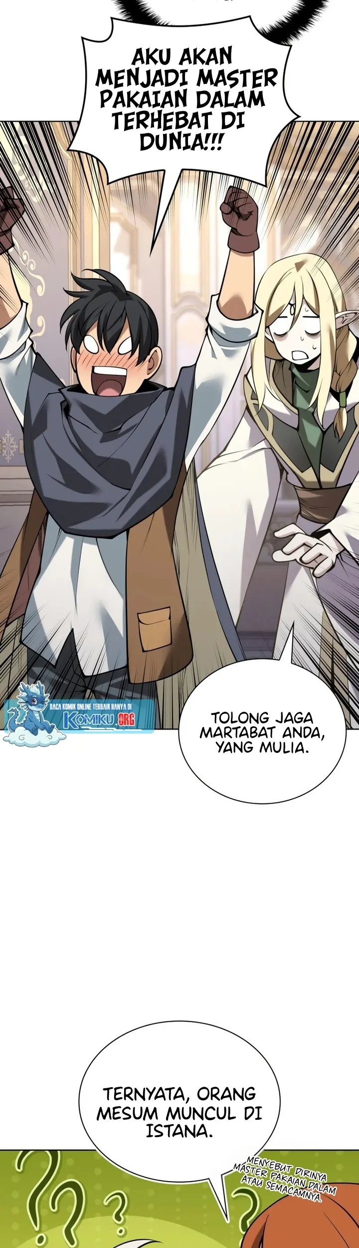 Halaman 74