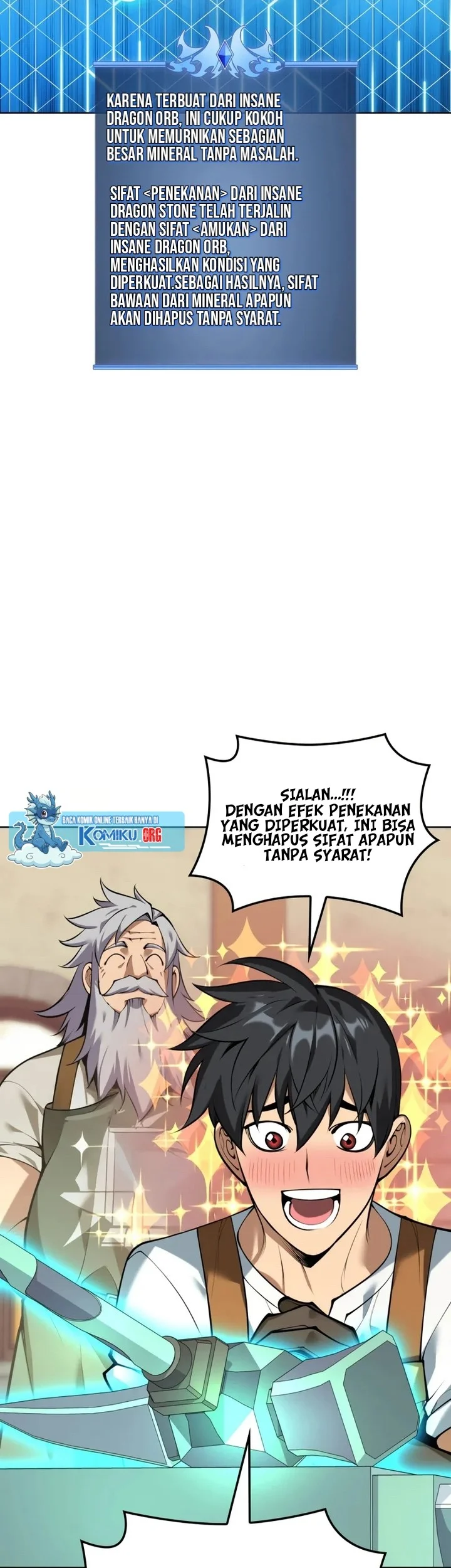 Halaman 31