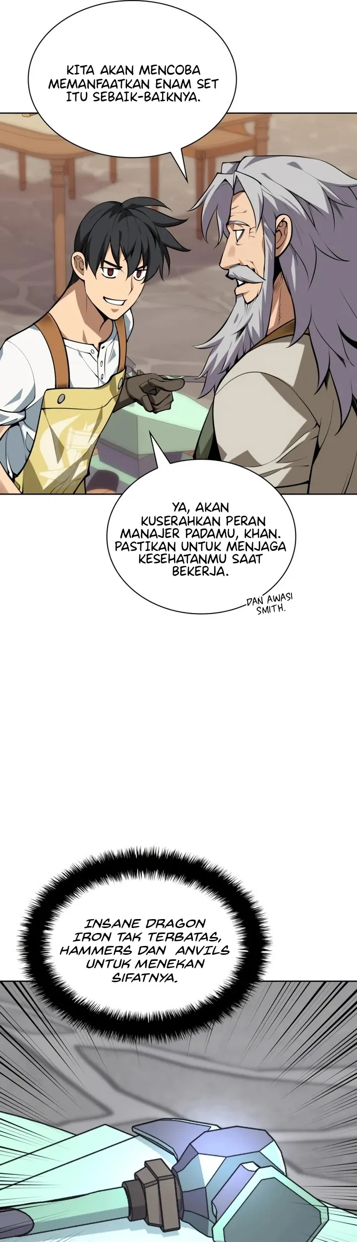 Halaman 34