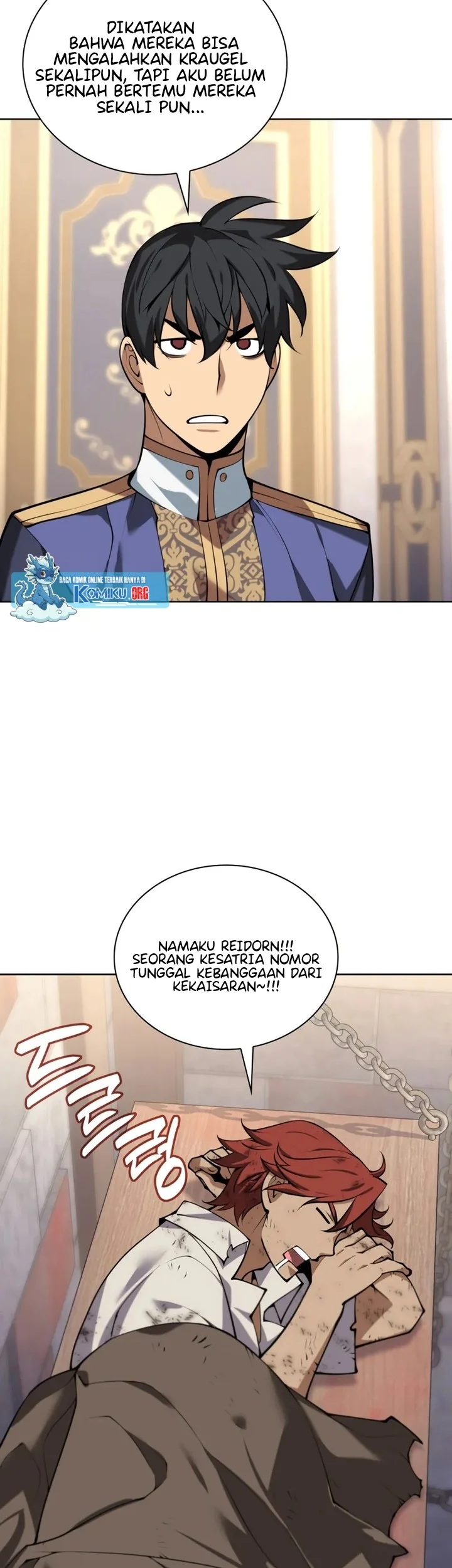 Halaman 51