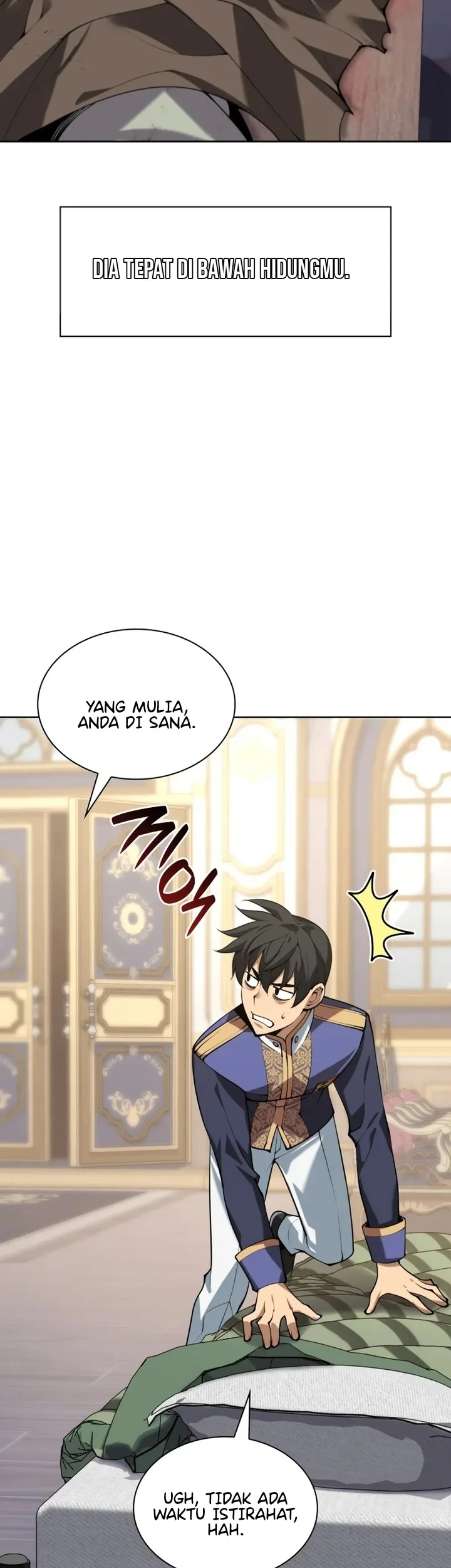 Halaman 52