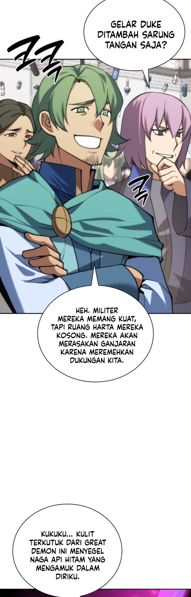 Halaman 59