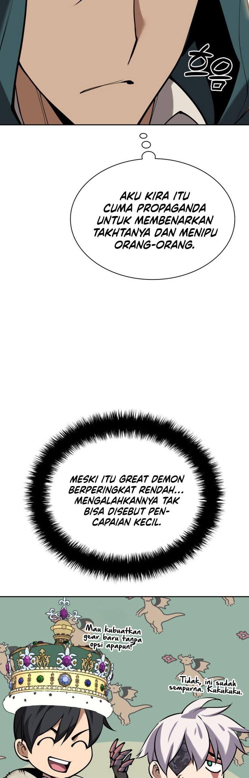 Halaman 71