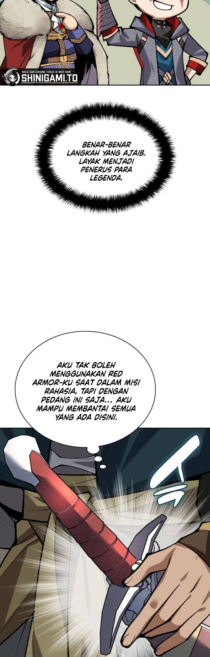 Halaman 72
