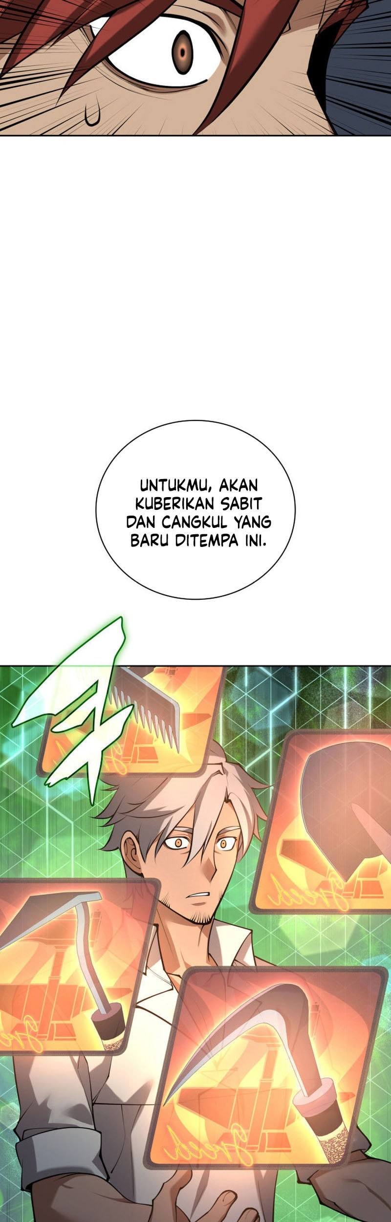 Halaman 76