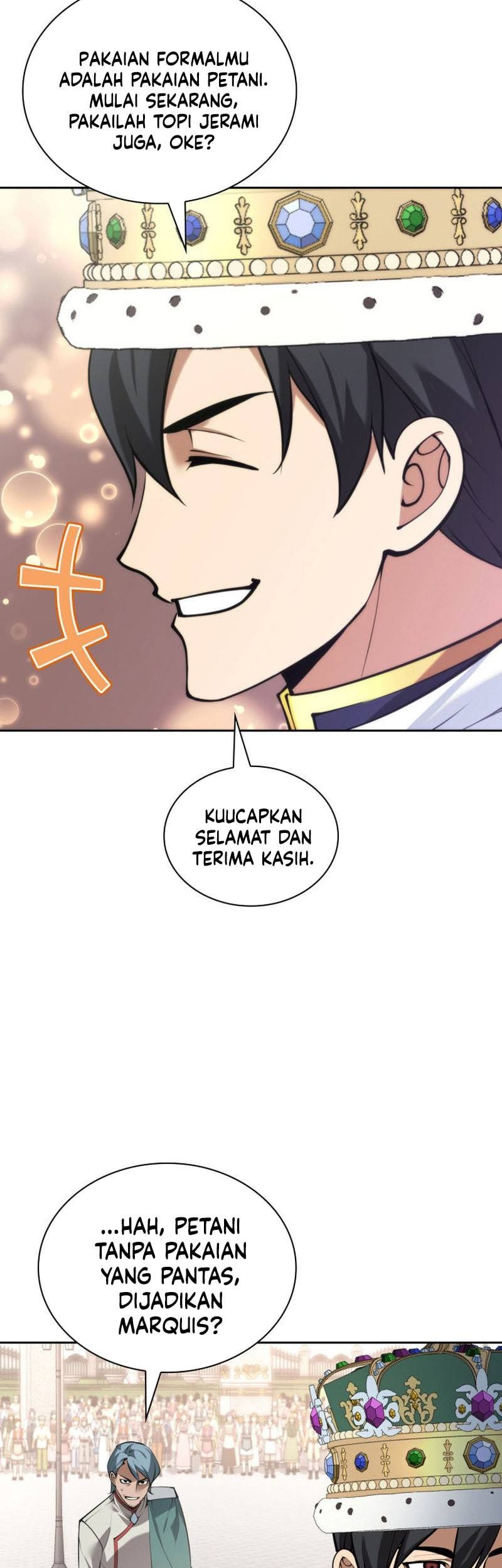 Halaman 80