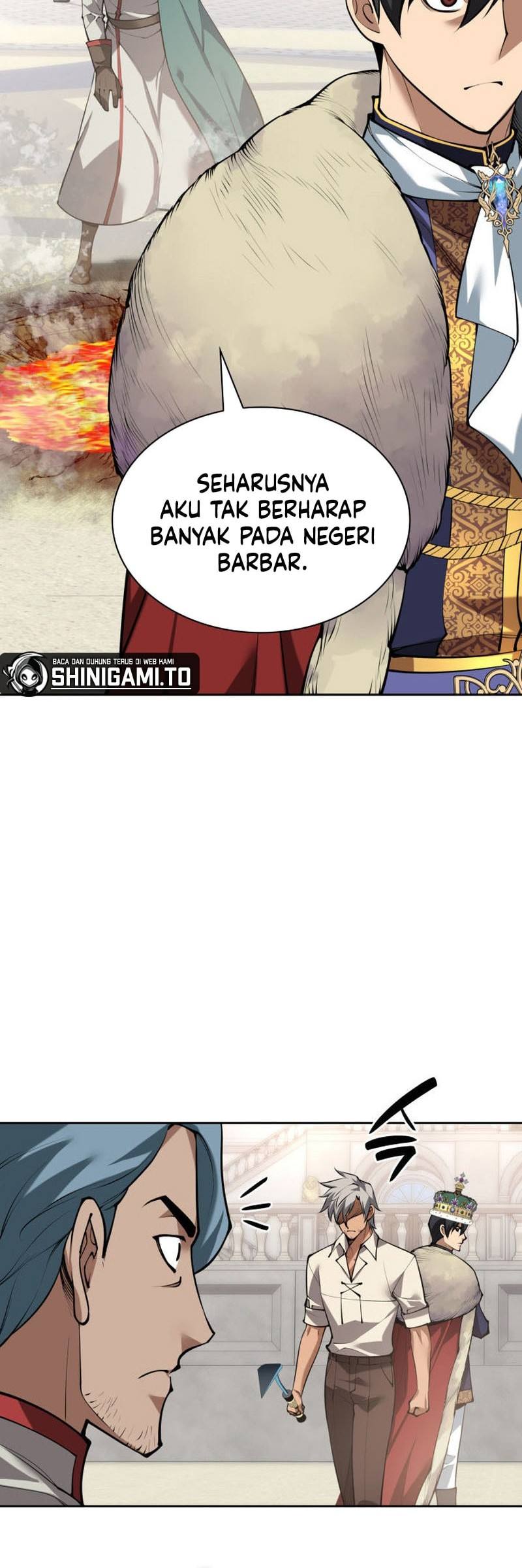 Halaman 81