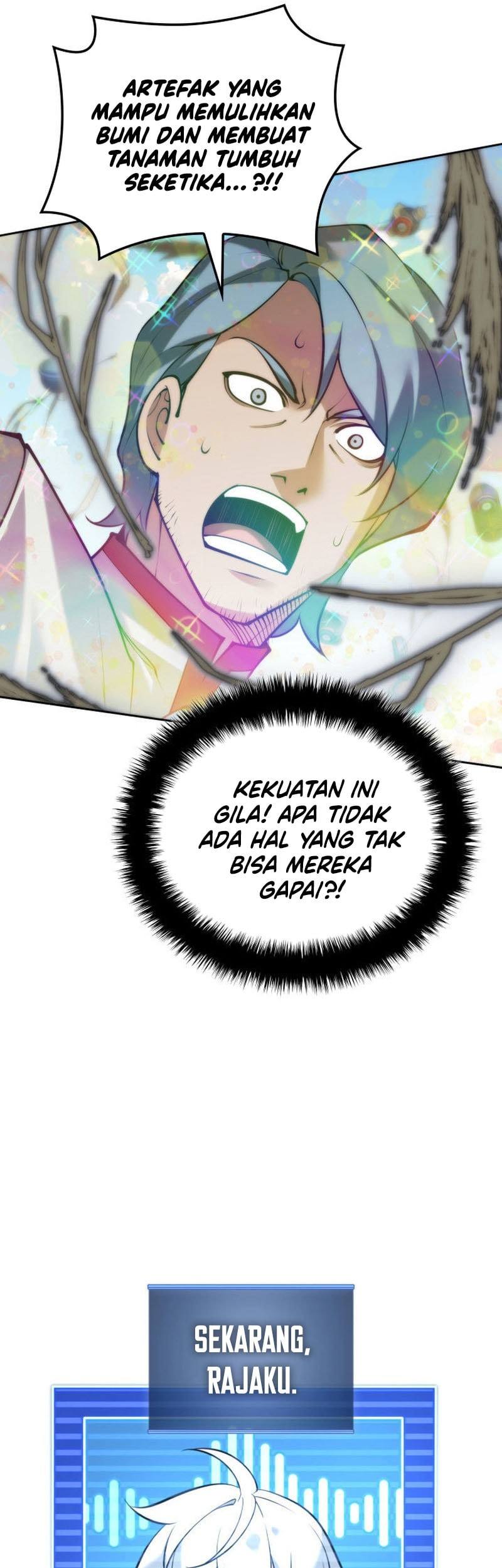 Halaman 86