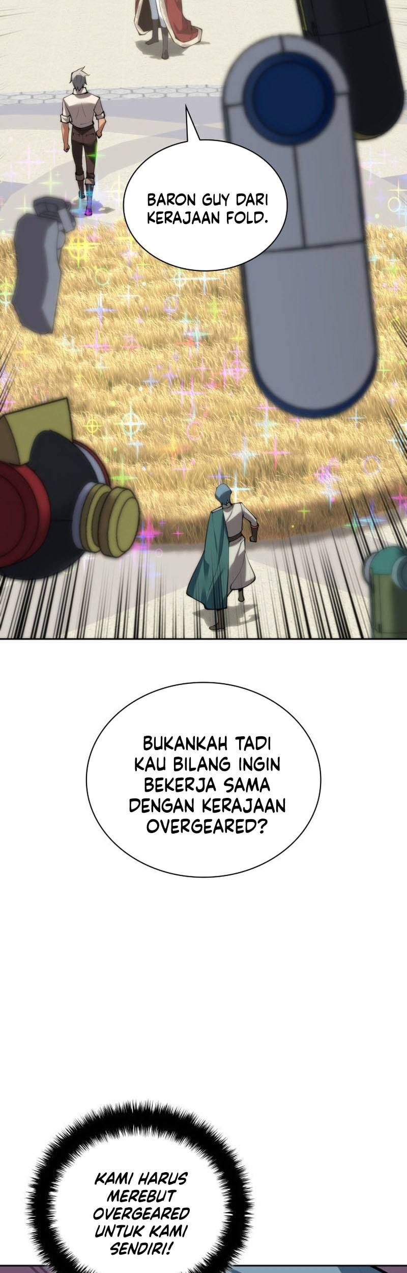 Halaman 88
