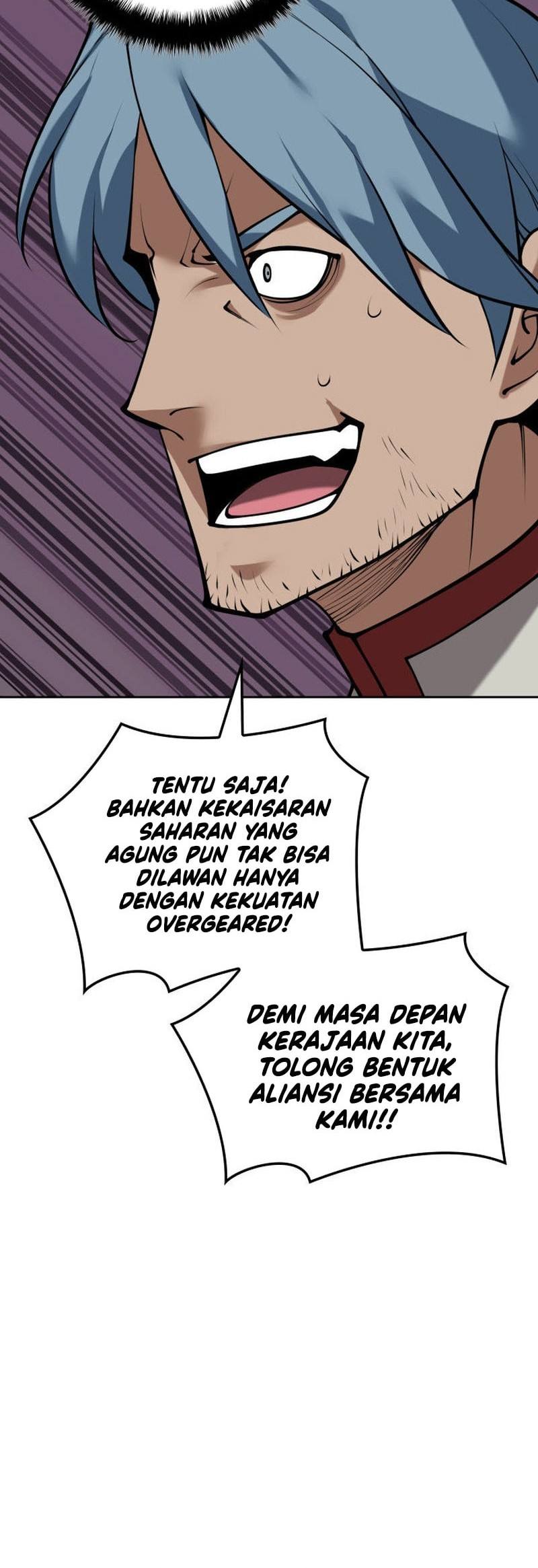 Halaman 89