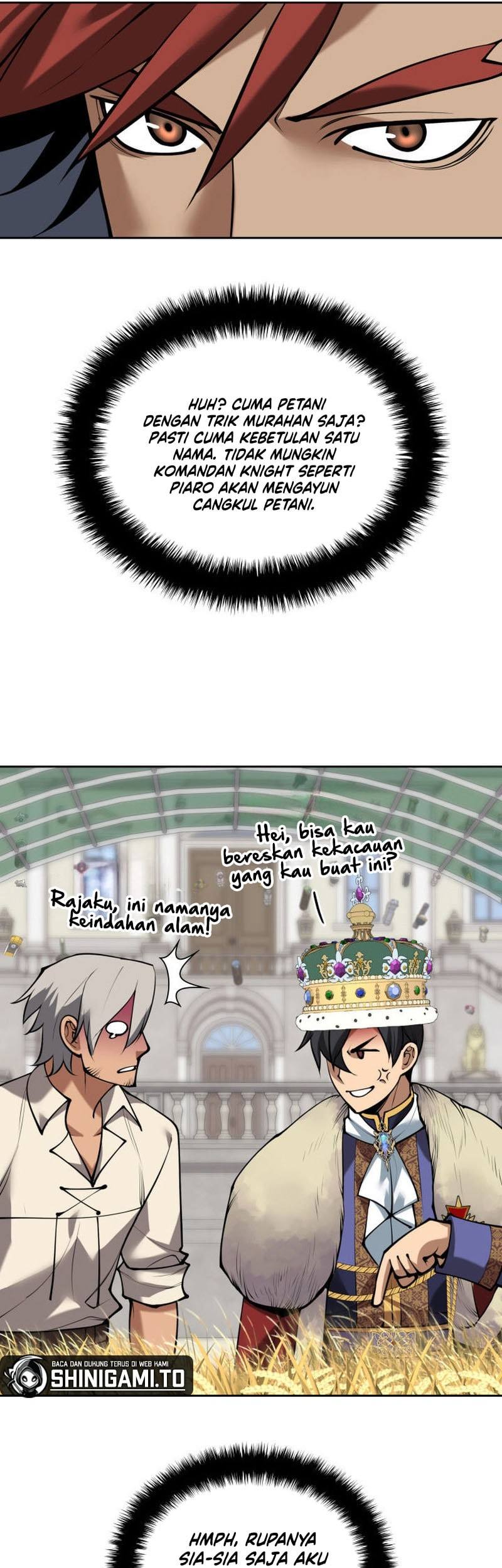 Halaman 90