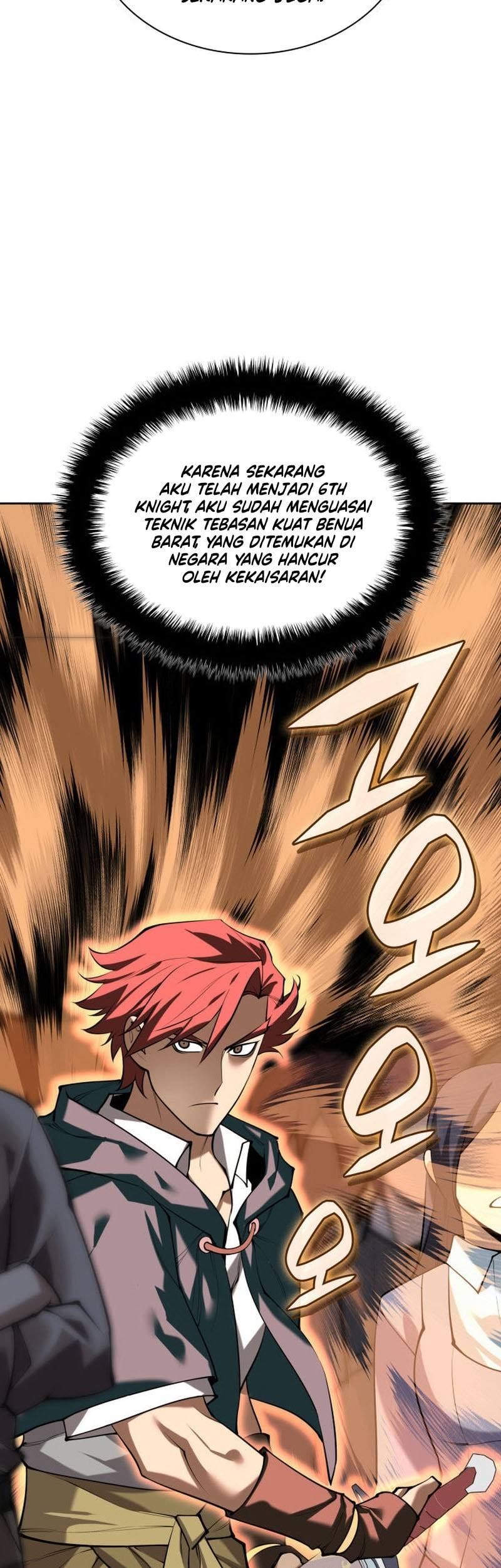 Halaman 92