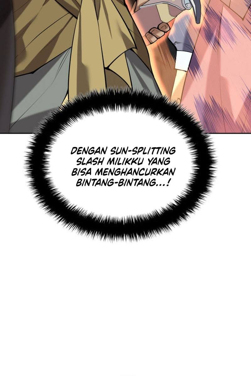 Halaman 93