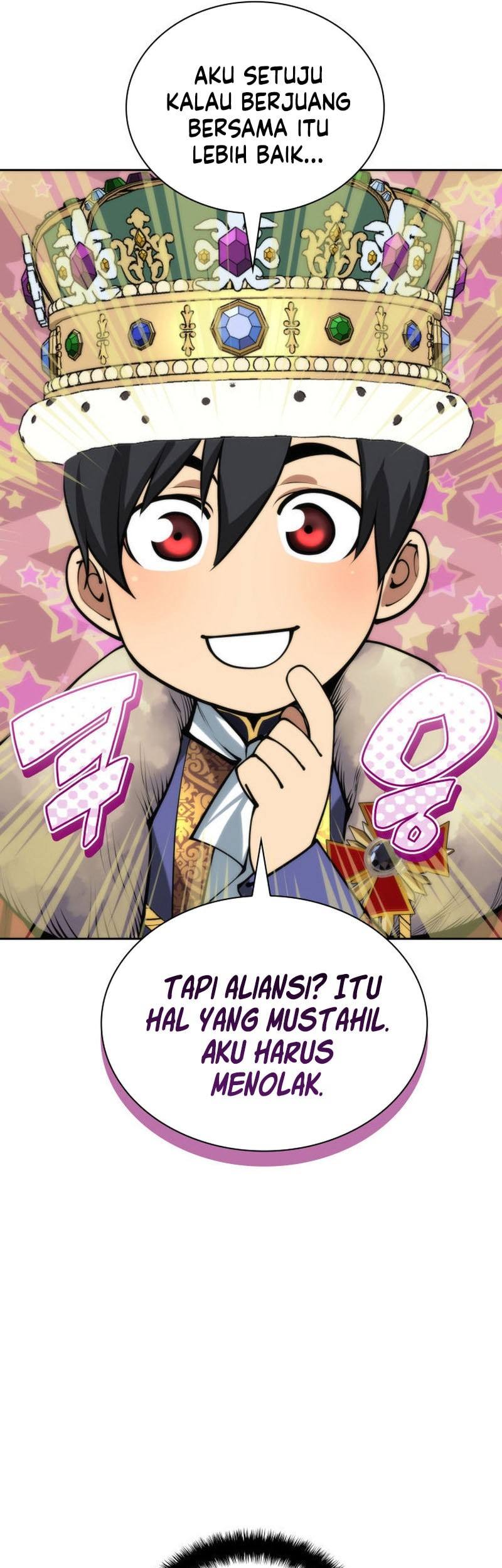 Halaman 94