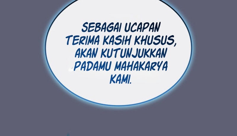Halaman 97