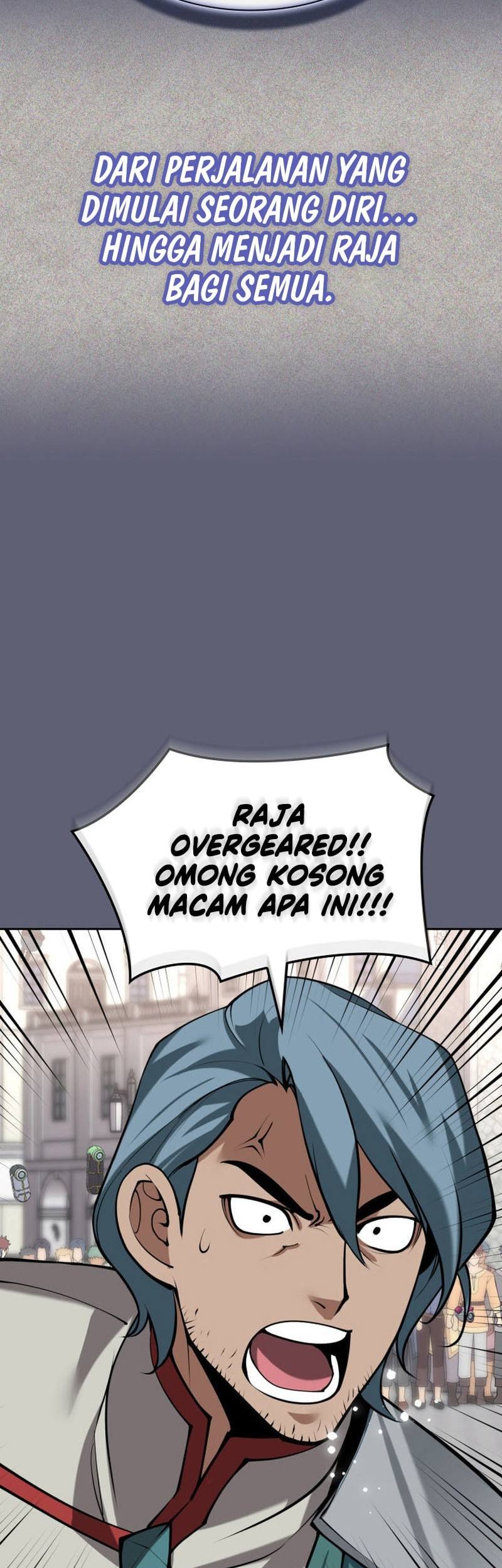 Halaman 103