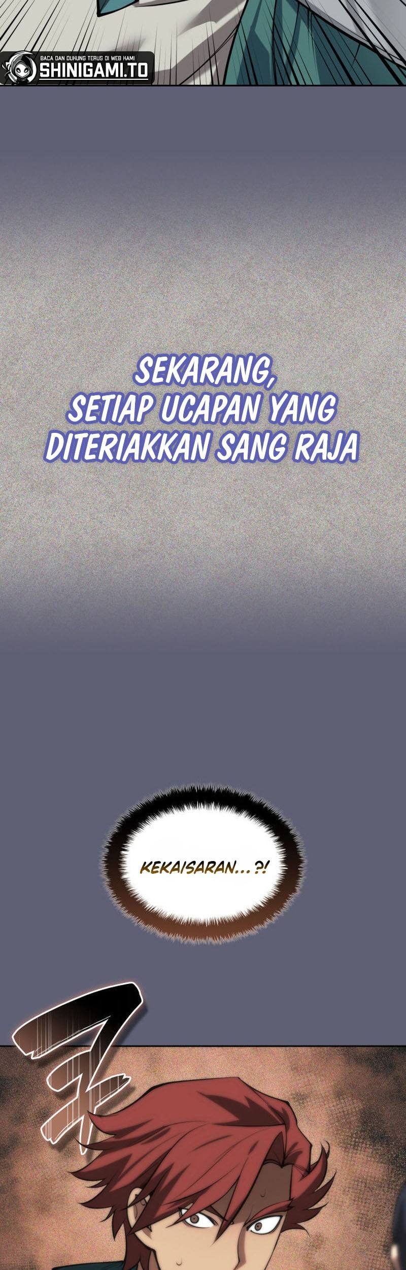Halaman 104