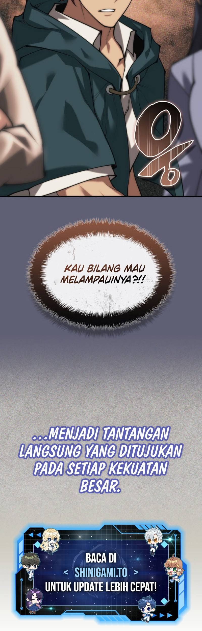 Halaman 105
