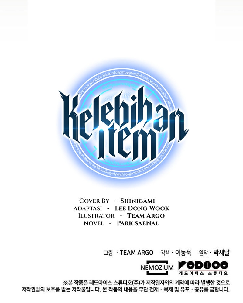 Halaman 106