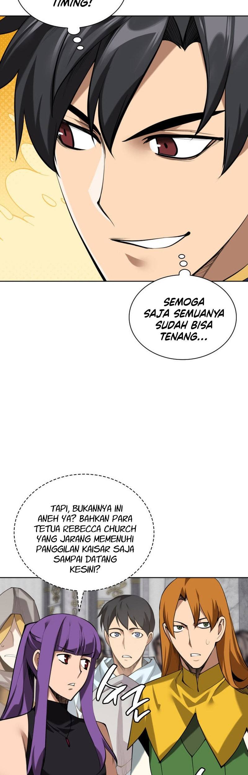 Halaman 36