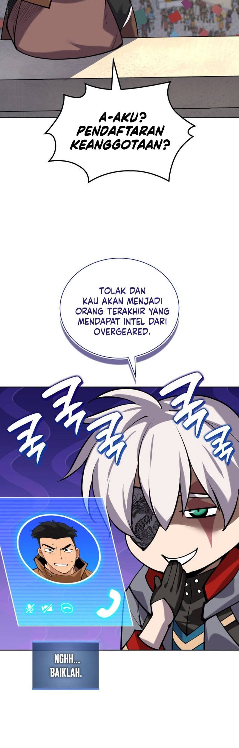Halaman 53