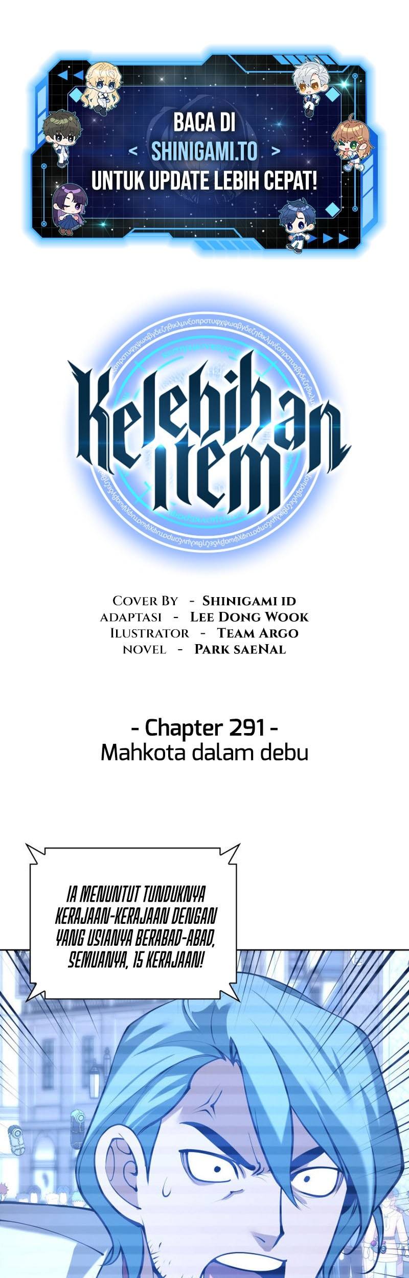 Halaman 2