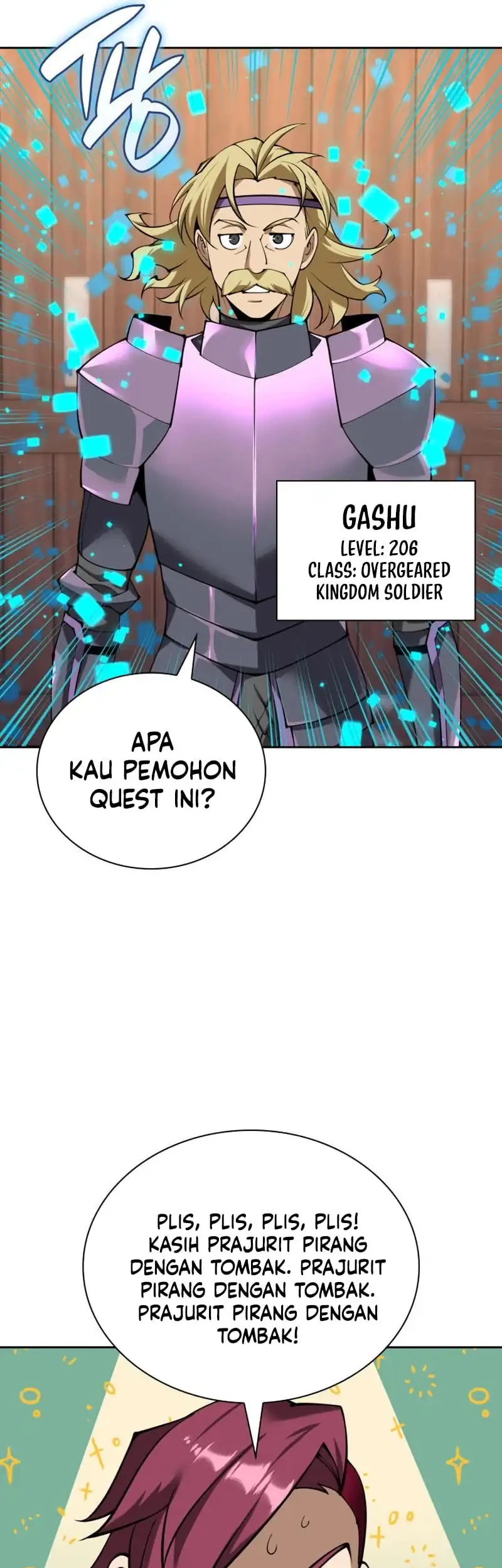Halaman 34