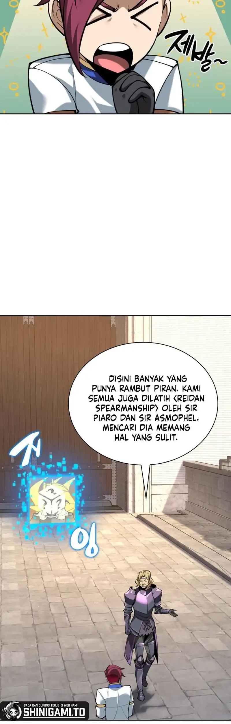 Halaman 35