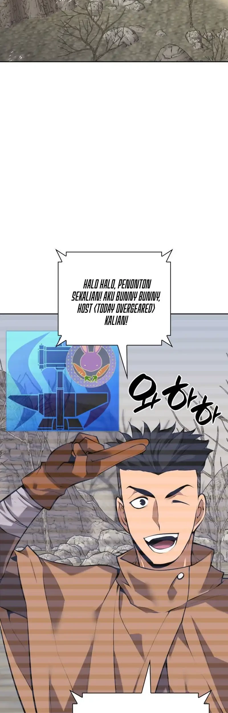 Halaman 47