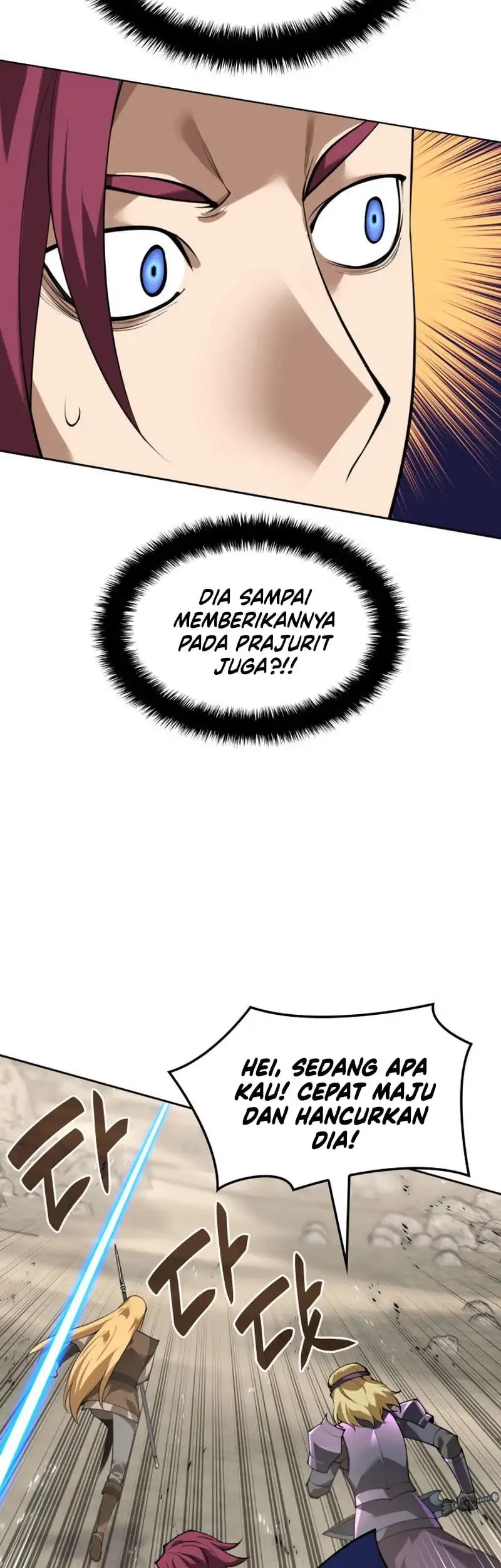 Halaman 67