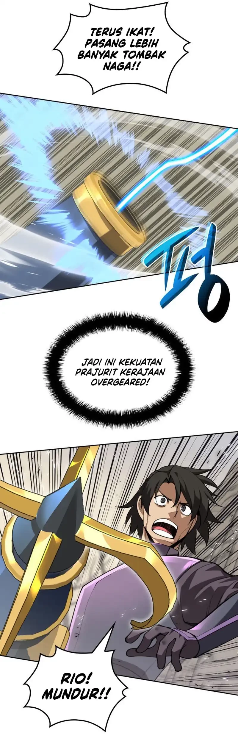 Halaman 70