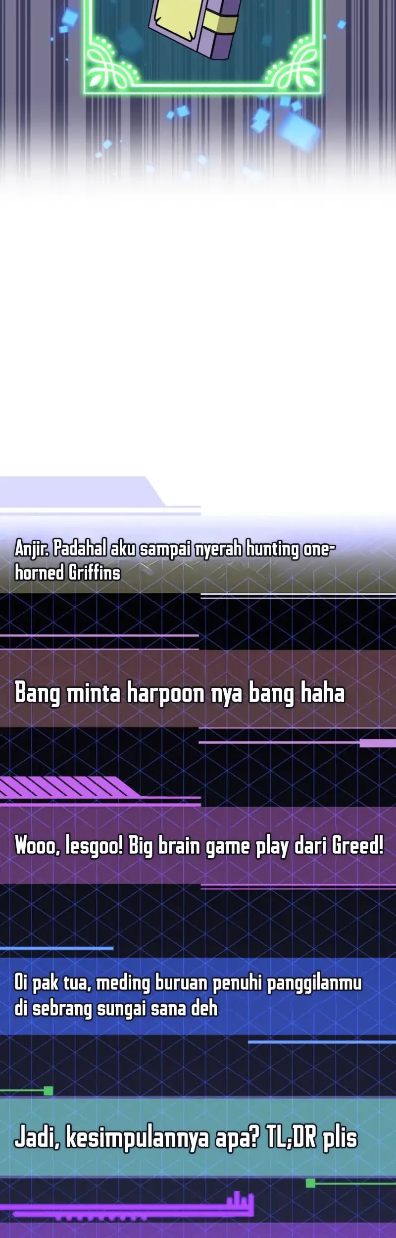 Halaman 73