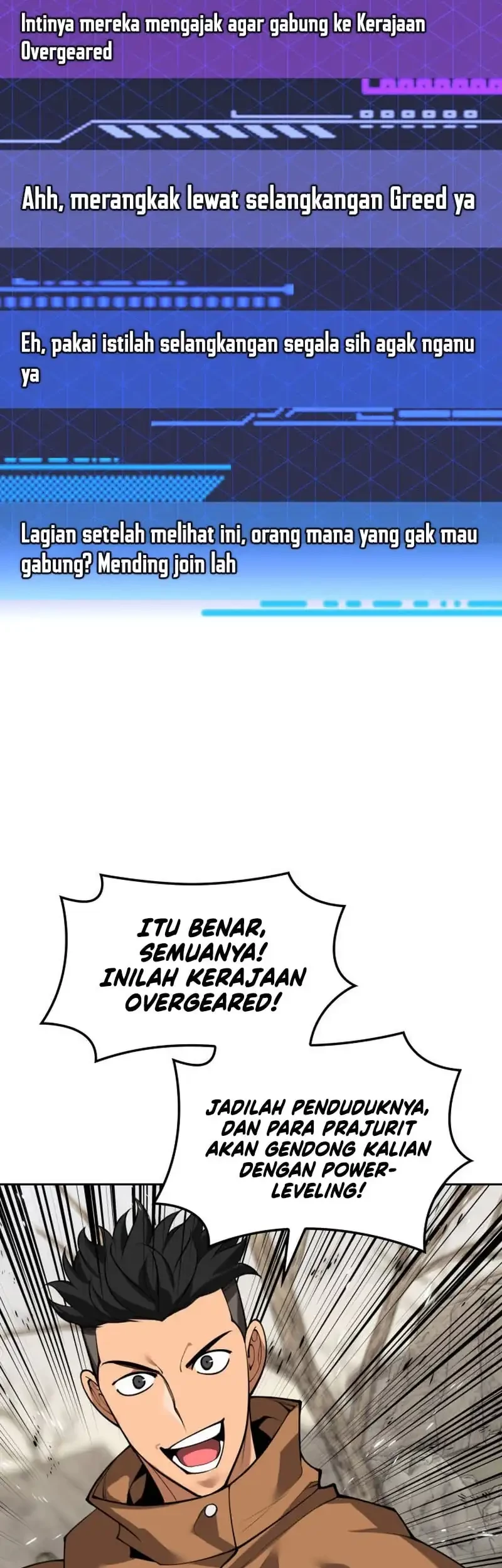 Halaman 74