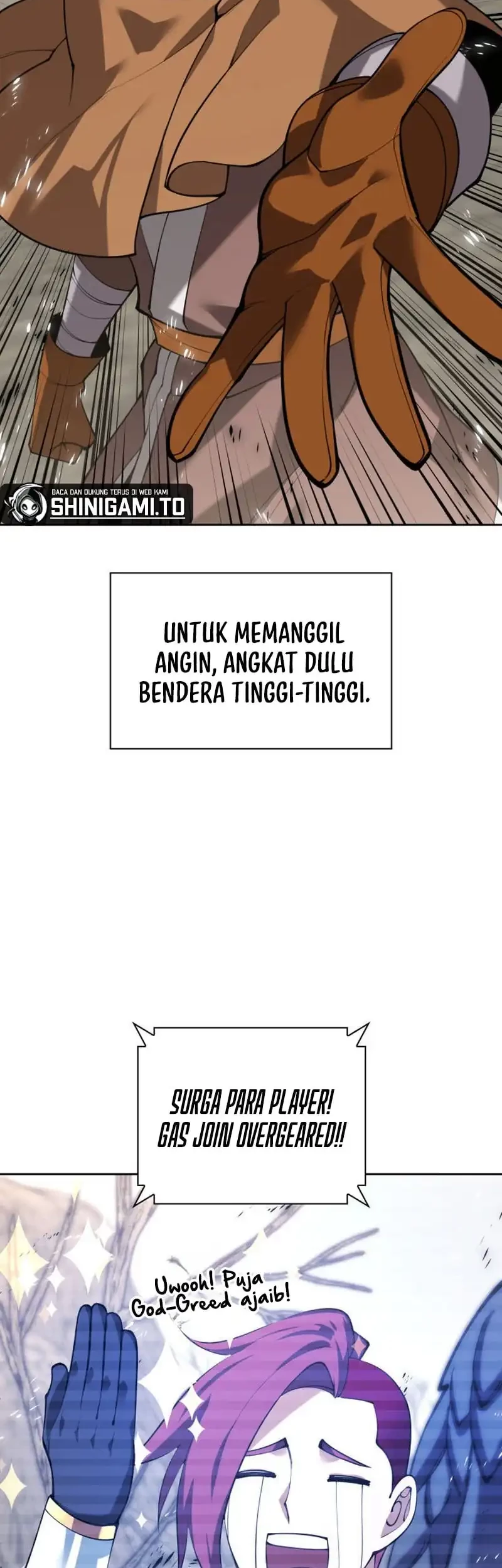 Halaman 75