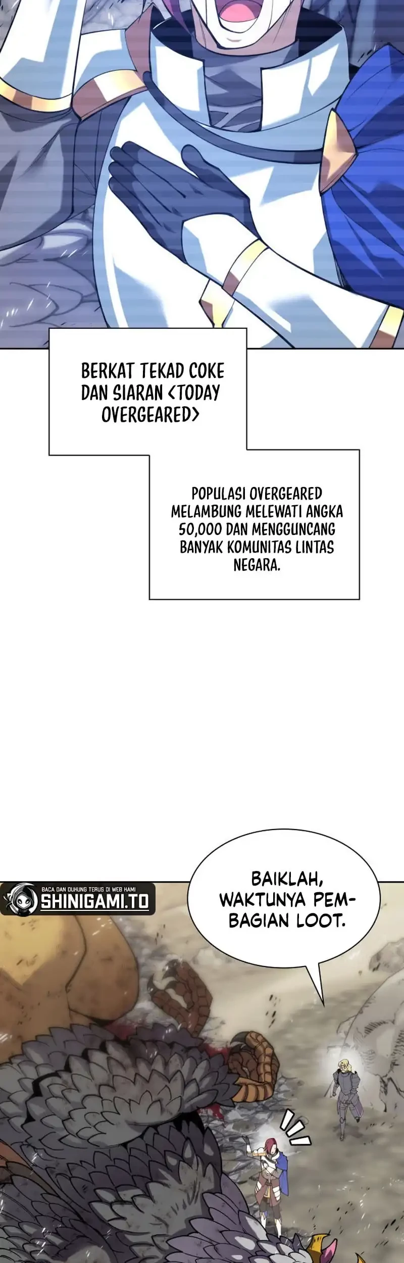 Halaman 76