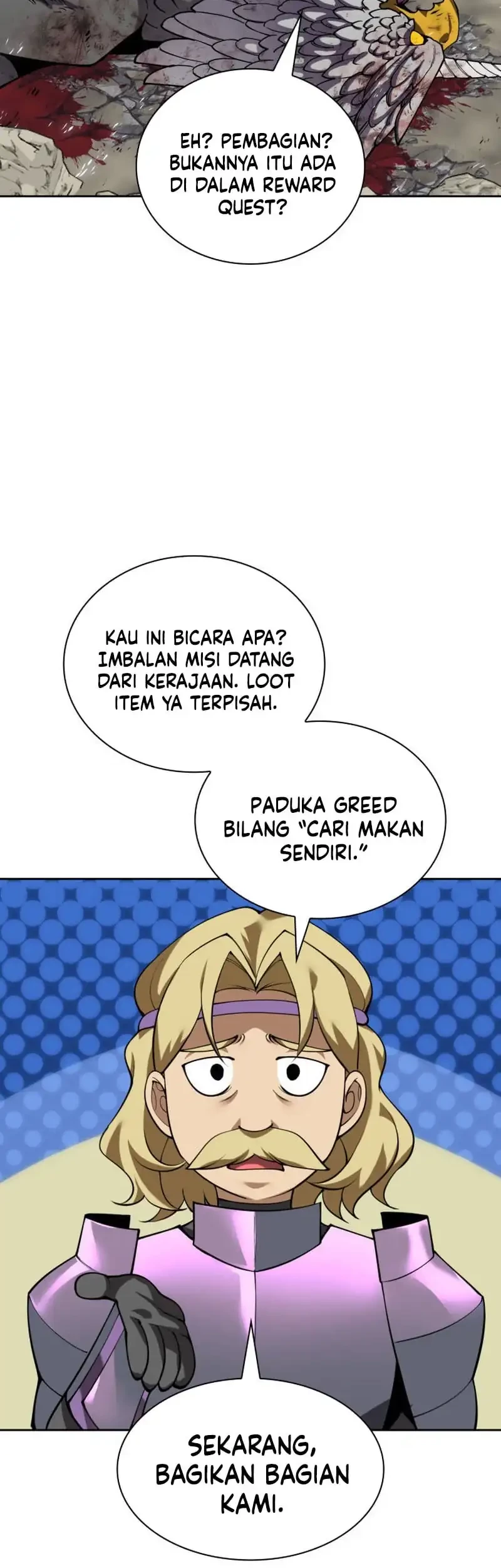 Halaman 77