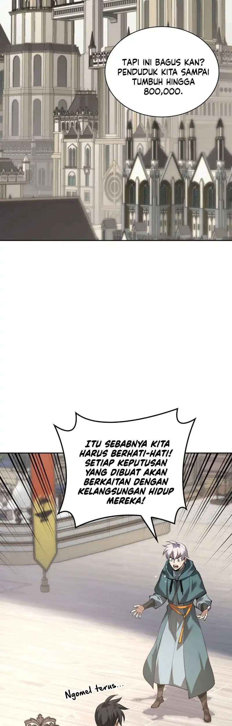 Halaman 79