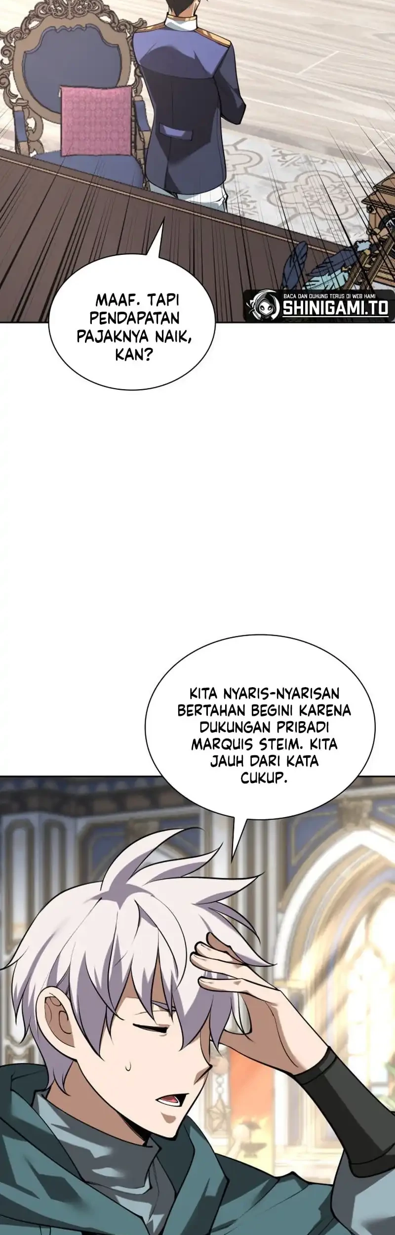 Halaman 80