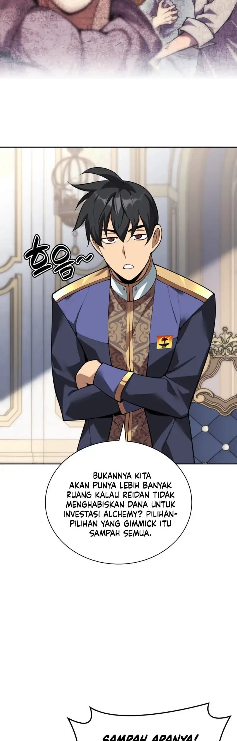 Halaman 83