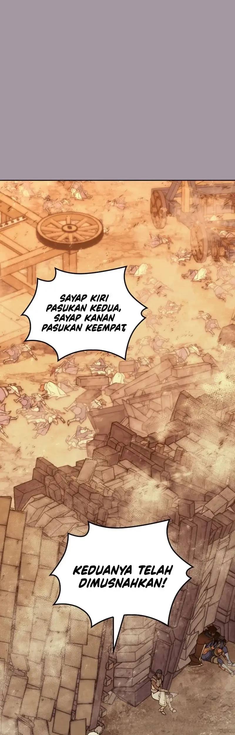Halaman 91