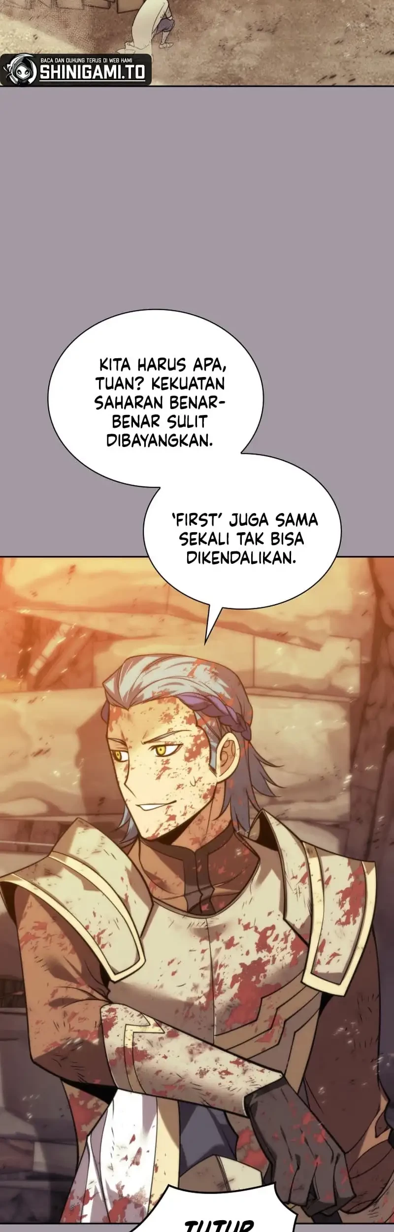 Halaman 92