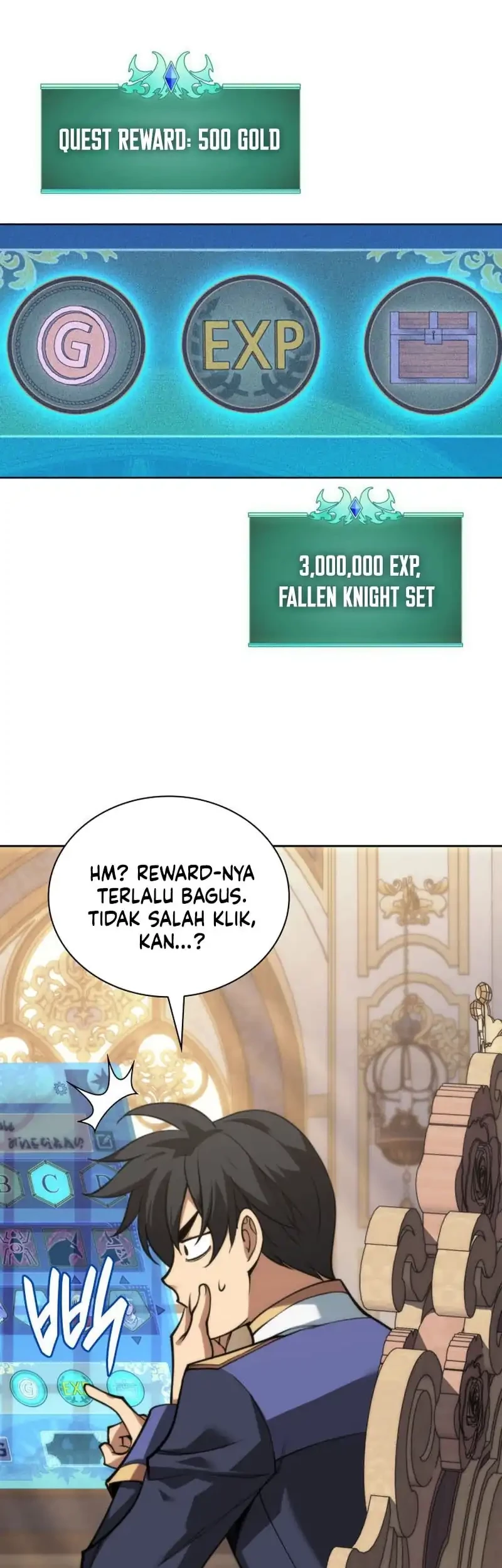 Halaman 11