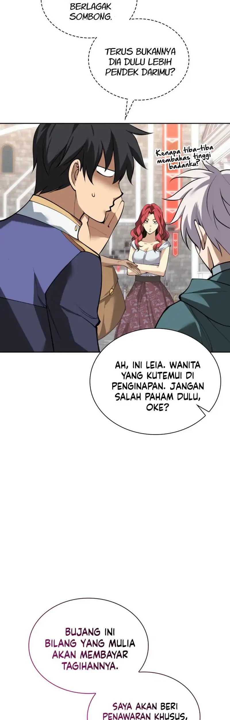 Halaman 38