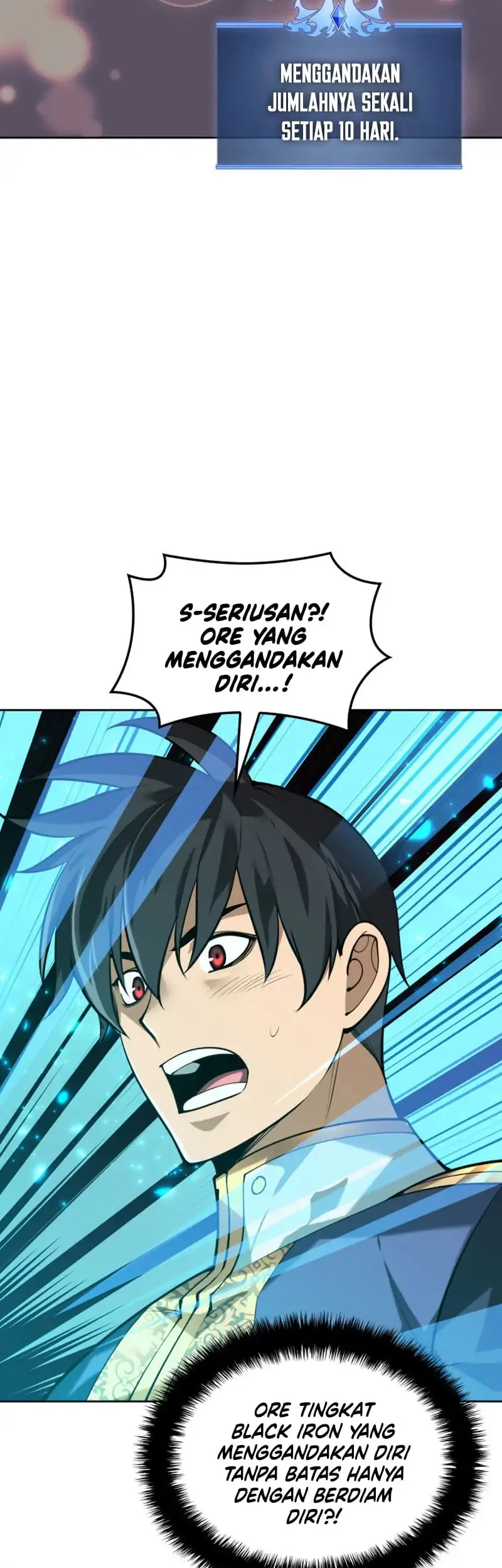 Halaman 46