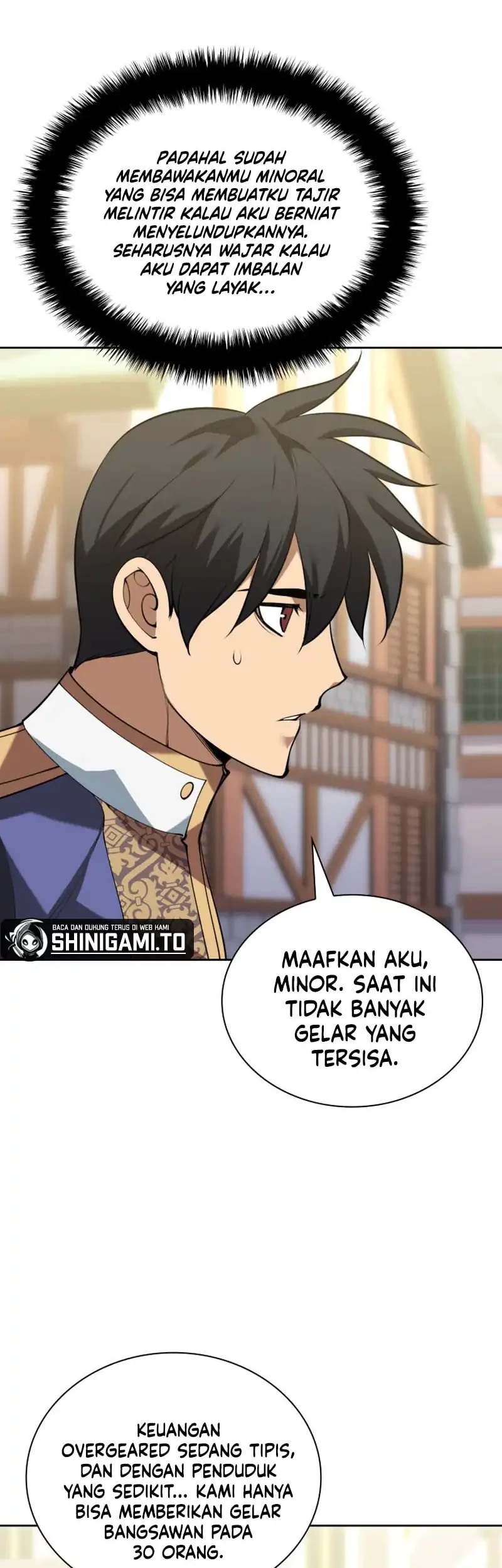 Halaman 54
