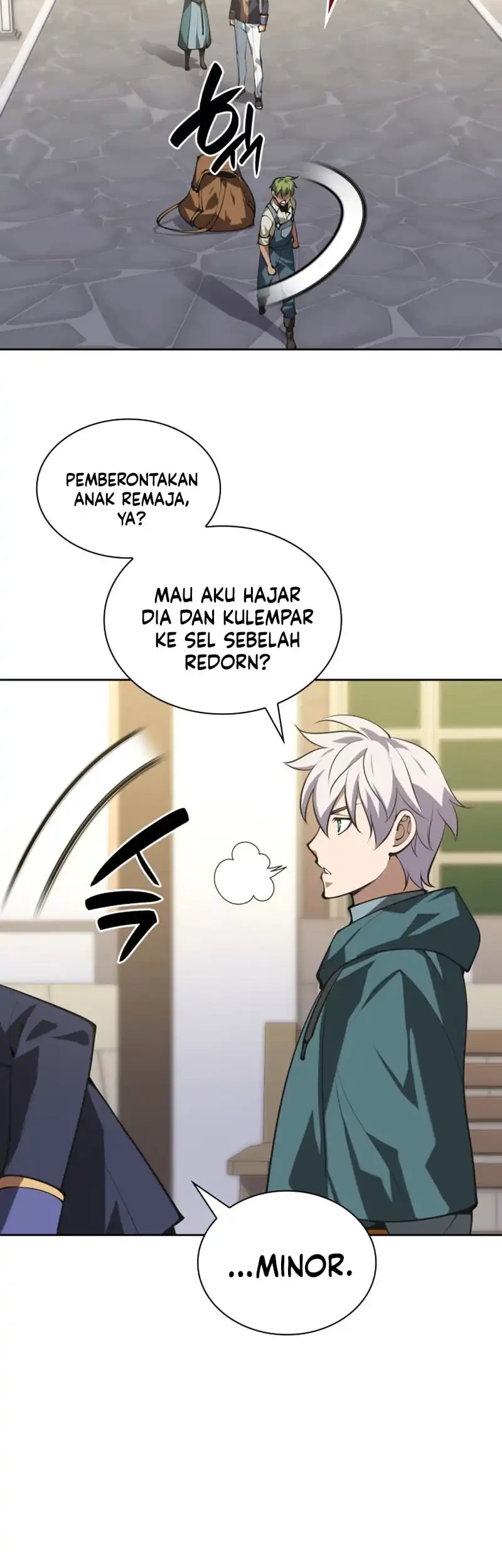 Halaman 56