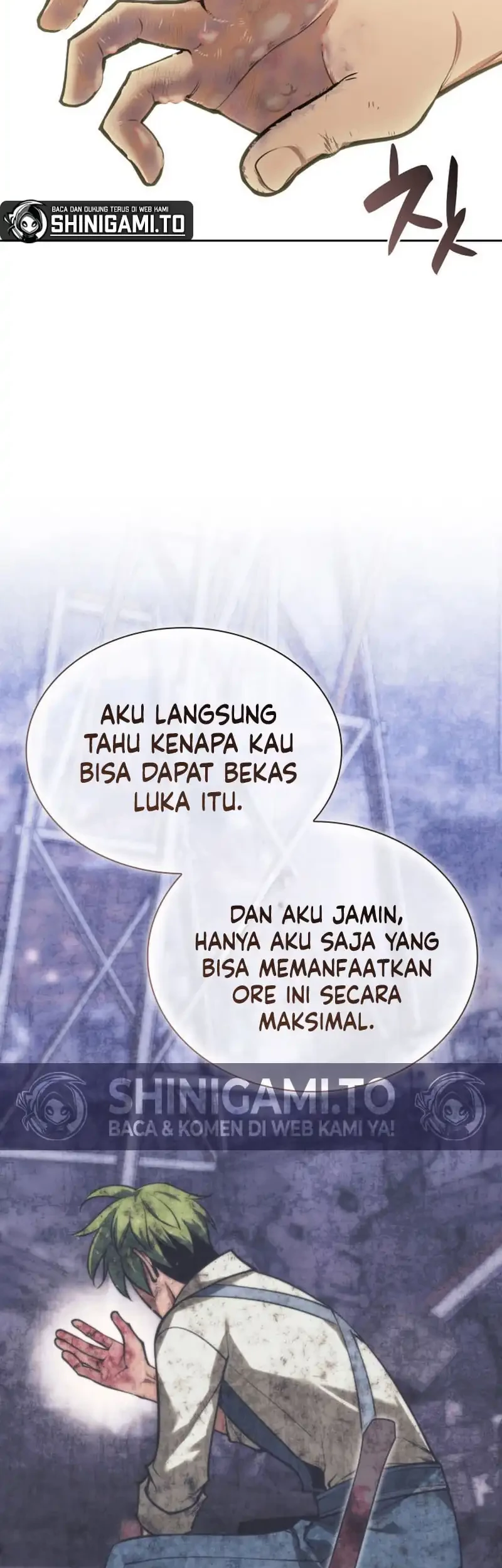 Halaman 59