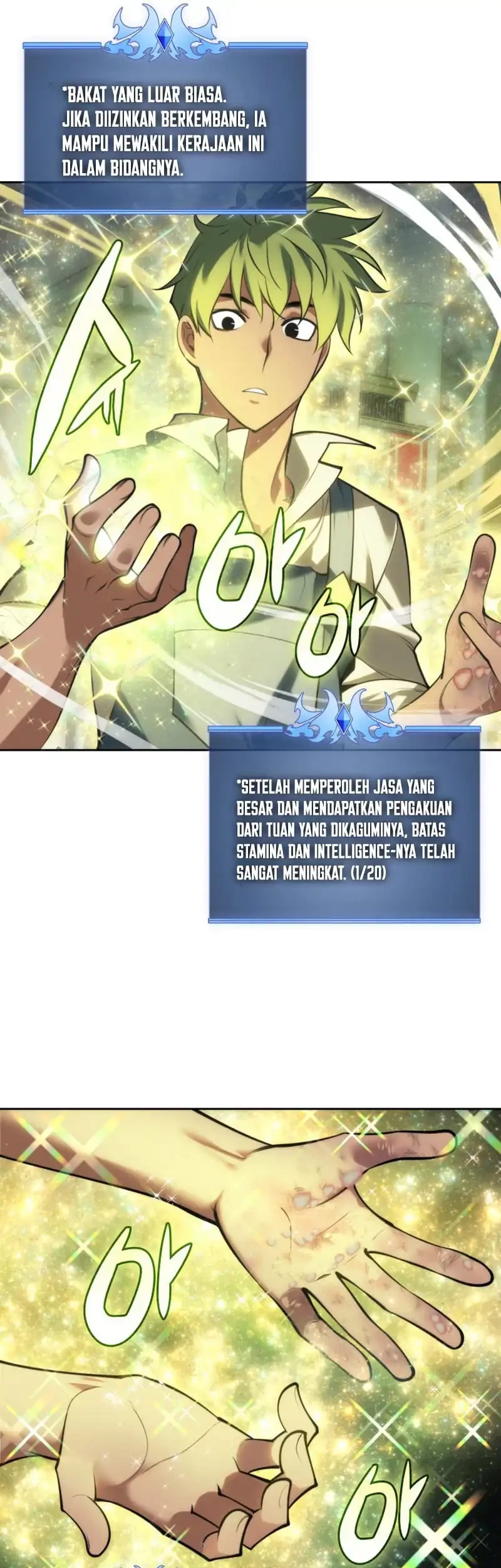 Halaman 65